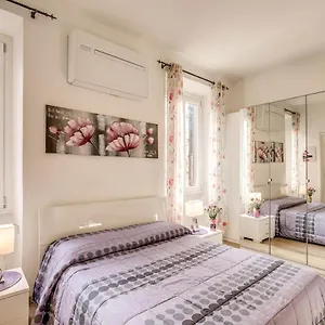  Bed & Breakfast Life In