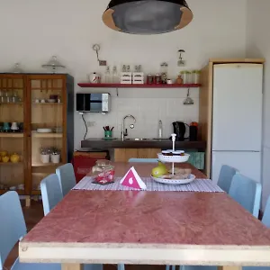 Idria 3*, Barcellona Pozzo di Gotto Italia