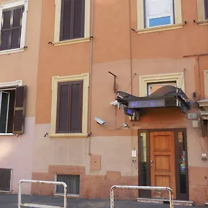 2* Hotel Midi