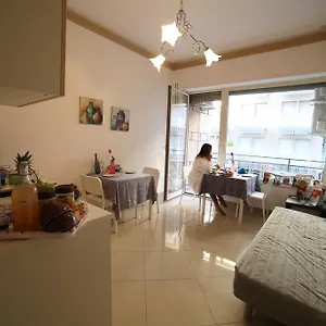 Teocrito , Catania Italia